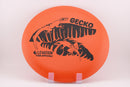 Gecko-3