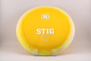 K1 Grind Stig-2