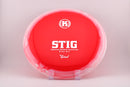K1 Grind Stig-3