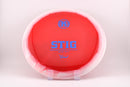K1 Grind Stig-1