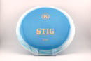K1 Grind Stig-4