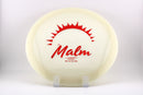 K1 Glow Malm-1