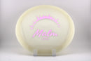 K1 Glow Malm-2