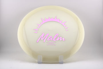 K1 Glow Malm - 0