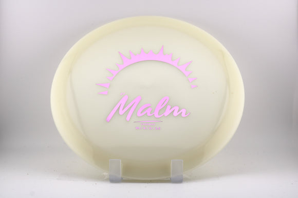 K1 Glow Malm