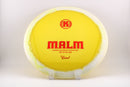 K1 Grind Malm-1
