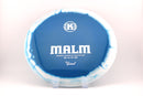 K1 Grind Malm-2