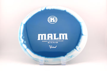 K1 Grind Malm - 0