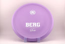 K1 Soft Berg-1