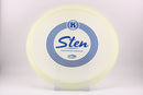 K4 Glow Sten-1