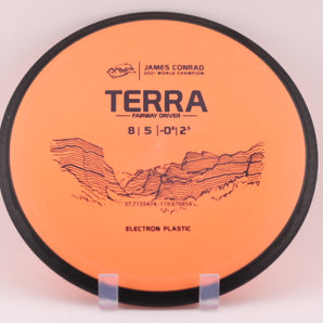 Terra