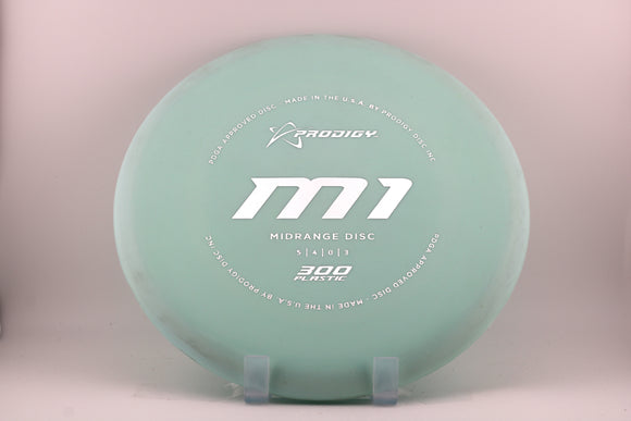 300 M1