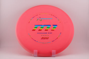 300 M1