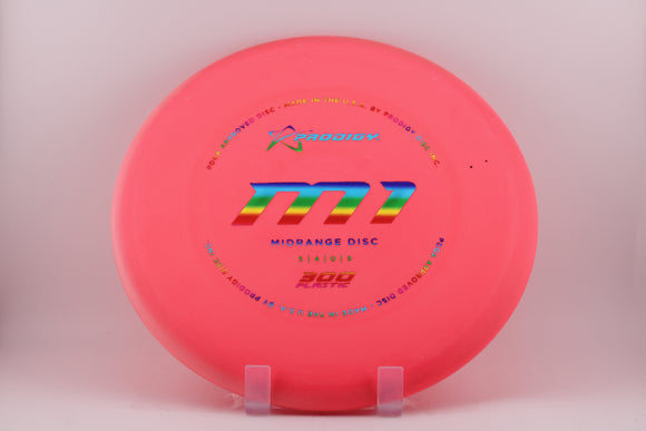 300 M1