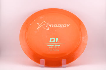 500 D1 - 0