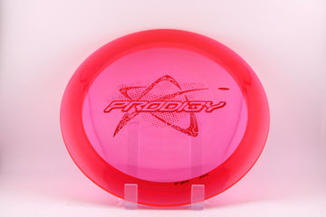400 X3 - 0