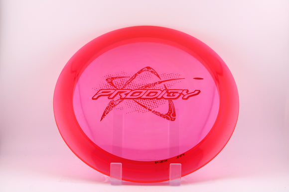 400 X3