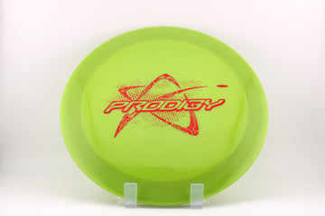 400 X3