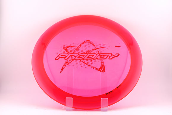 400 X3