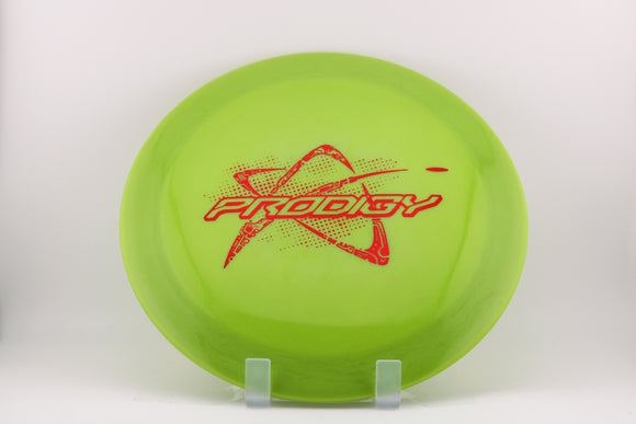 400 X3