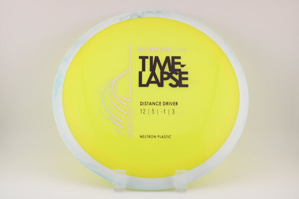 Bang-A-Chain Disc Golf | Lexington, KY