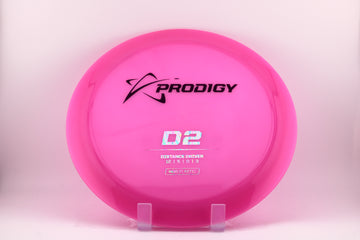 400 D2 - 0