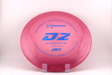 500 D2