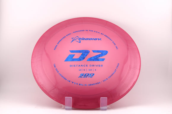 500 D2