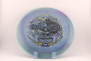 400 Spectrum Feedback - Brandon Brown 25' TS-2