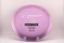500 Feedback-1