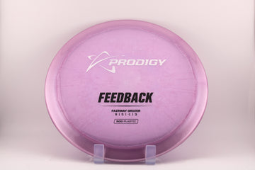 500 Feedback