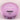 500 Feedback