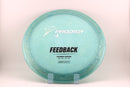 500 Feedback-2