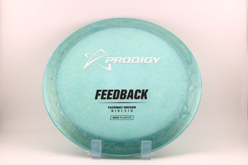500 Feedback - 0