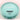 500 Feedback