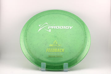ReBlend Feedback - 0