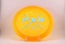 400 FX-3-1