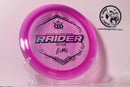 Ricky Wysocki 2x Raider-8