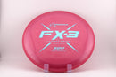 500 FX-3-2