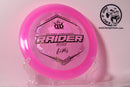 Ricky Wysocki 2x Raider-10