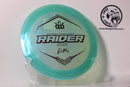 Ricky Wysocki 2x Raider-11