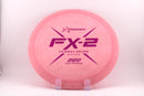 300 FX-2-2