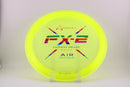 Air FX-2-1