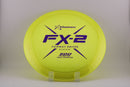 500 FX-2-1