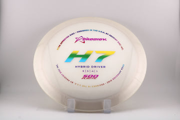 500 H7