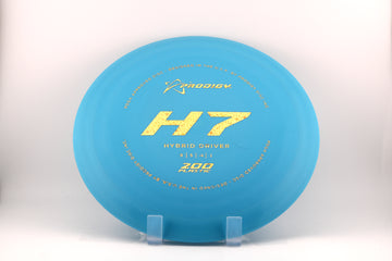 200 H7