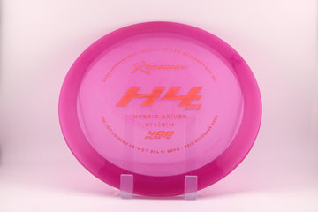 H4v2