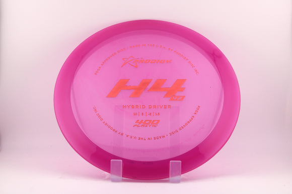 H4v2