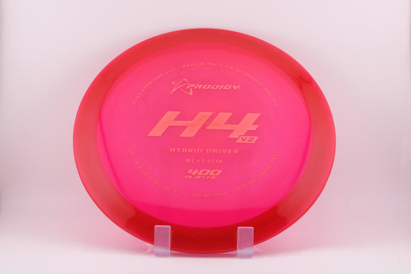 H4v2
