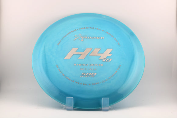 H4v2